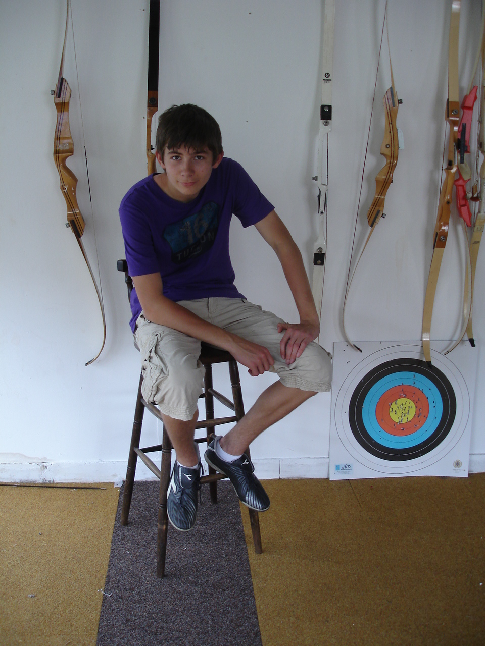HWK 2009 044.jpg